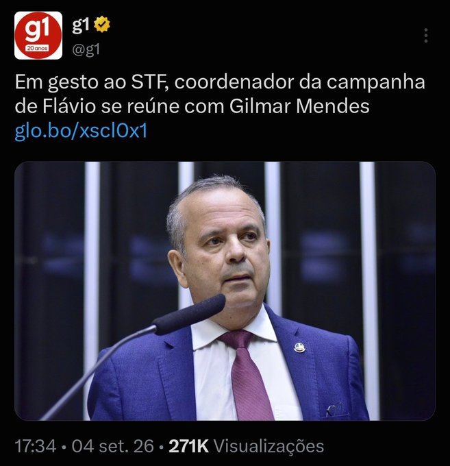 ppedroh23's tweet photo. @RF11l @ArthurKalebMJB @RenanSantosMBL Foca no STF ai amigo, vai la protestar! https://t.co/0e1pPrOOtZ