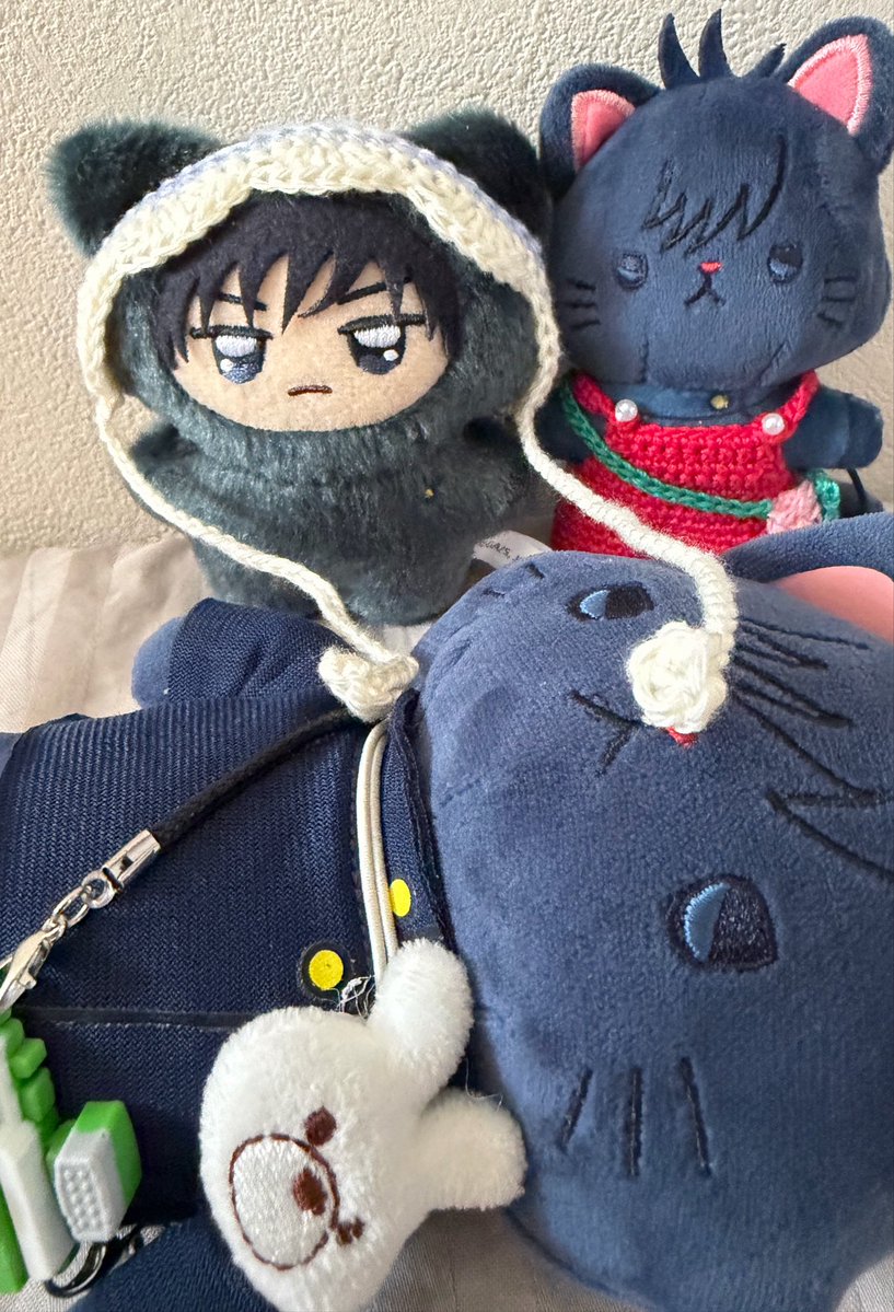 nui4265_fms's tweet photo. 👔！！！！！！！ https://t.co/YAqQvb3YW6
