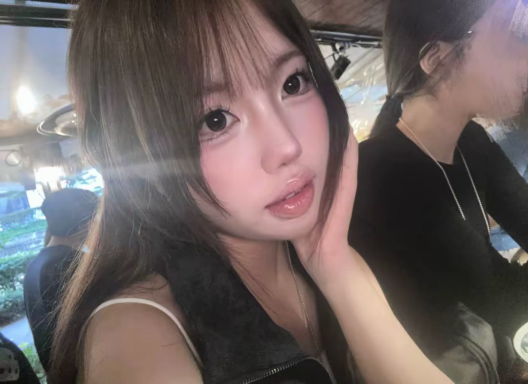 mo9sw's tweet photo. #상납 #ATM #자지갑 #호구 https://t.co/SDgQRBs1xx