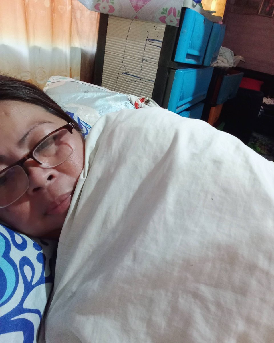LucasInacioCarv's tweet photo. Gipanugnaw ko balik, unya hilantan na pud ko. https://t.co/Wx3czAst8U