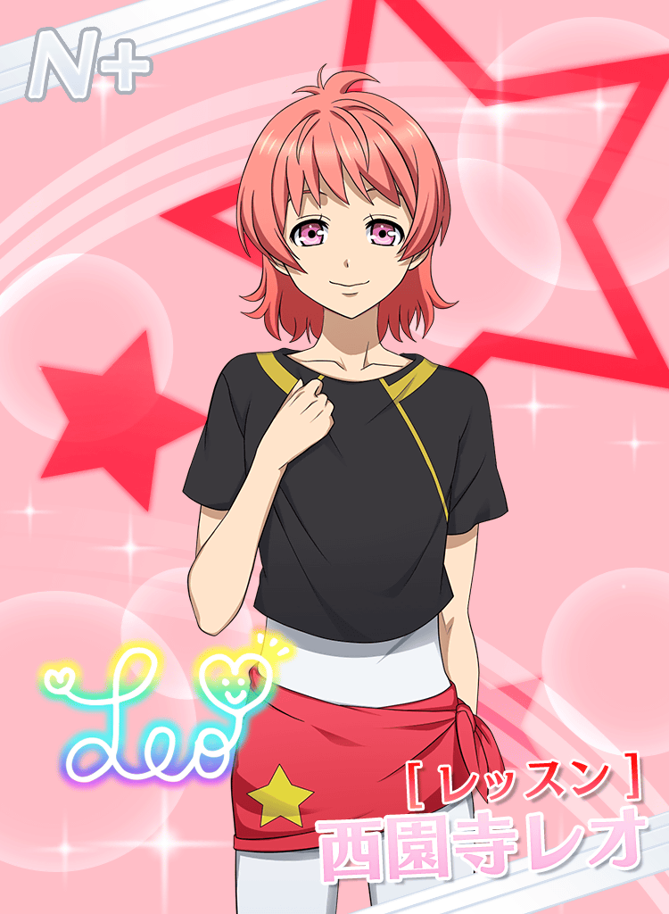 DailyPrismRush's tweet photo. 1168 https://t.co/2BUXfrJhdy