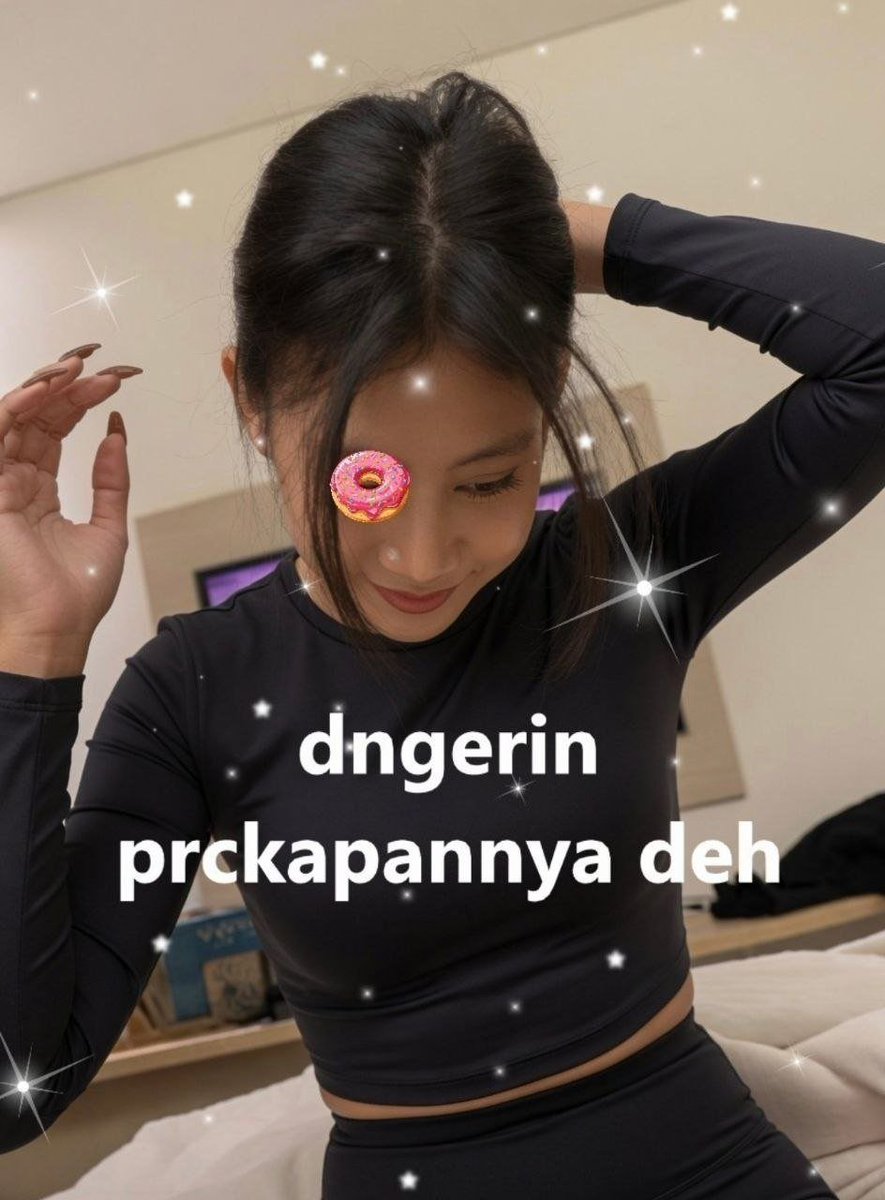 eneirgo's tweet photo. https://t.co/GjJQ4iqtHb https://t.co/MApOzZYq5W