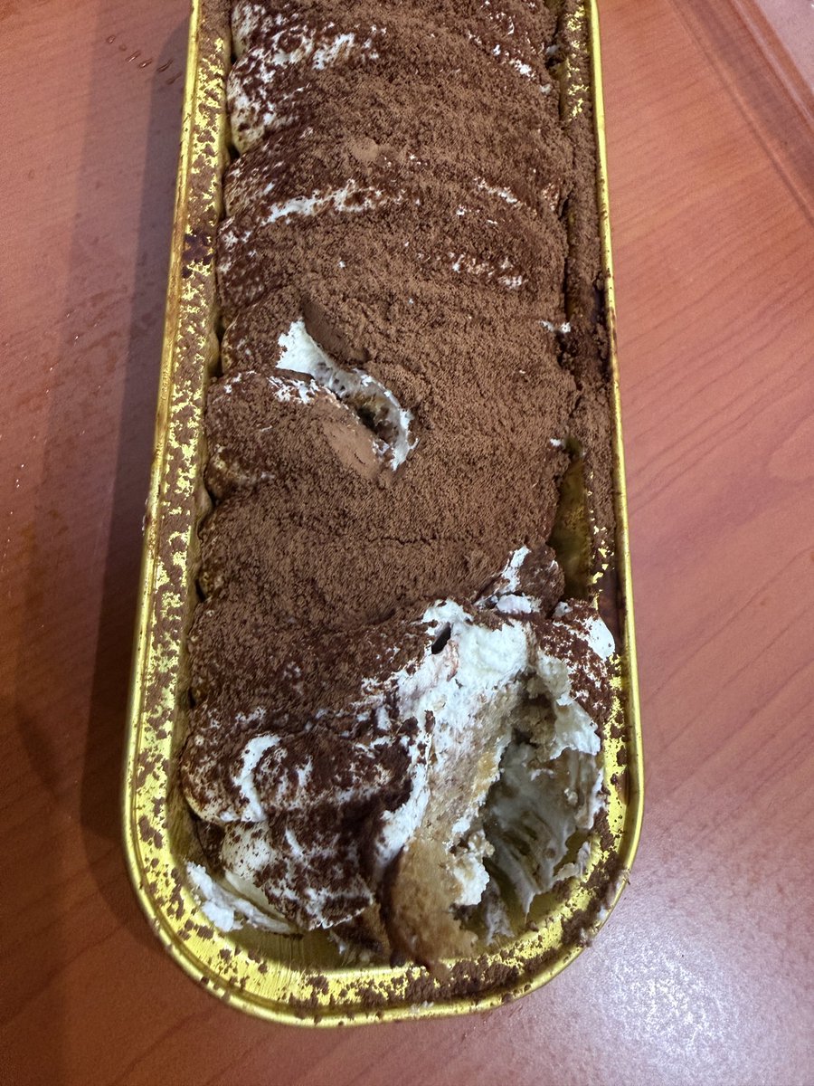 shntyw_'s tweet photo. Aku sipecinta manis 😋😬😄 https://t.co/D08rzrda0N
