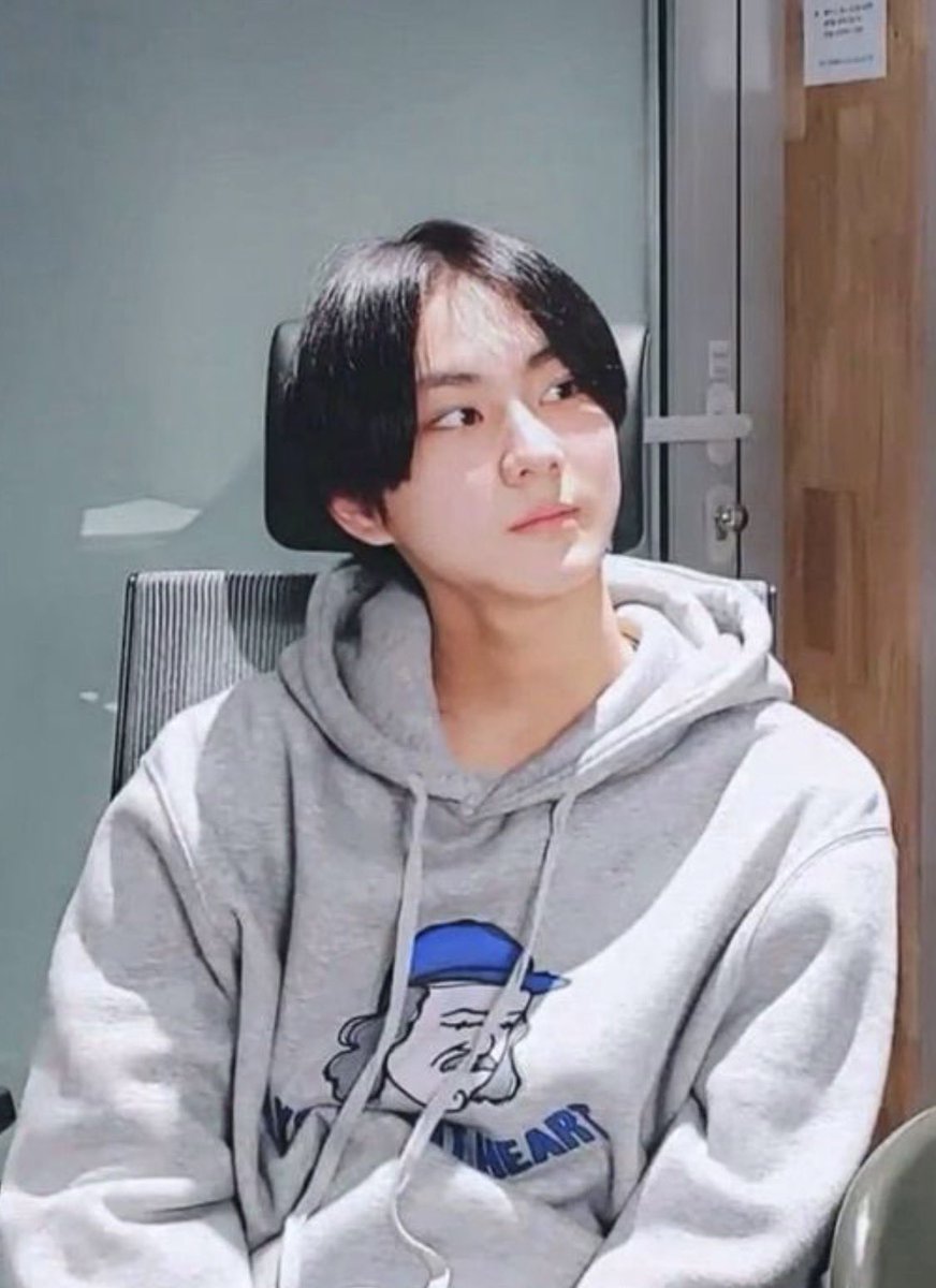 dasima_shitda's tweet photo. 사랑해💕💕💕💕 https://t.co/1bxZjjWsSS