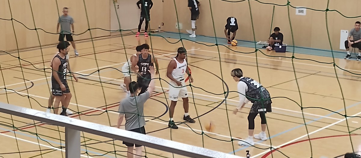trexakiko's tweet photo. 垂井レイザーバックス
両チームとも試合介しです
#垂井レイザーバックス
#垂井町 https://t.co/0QehCtuTwO