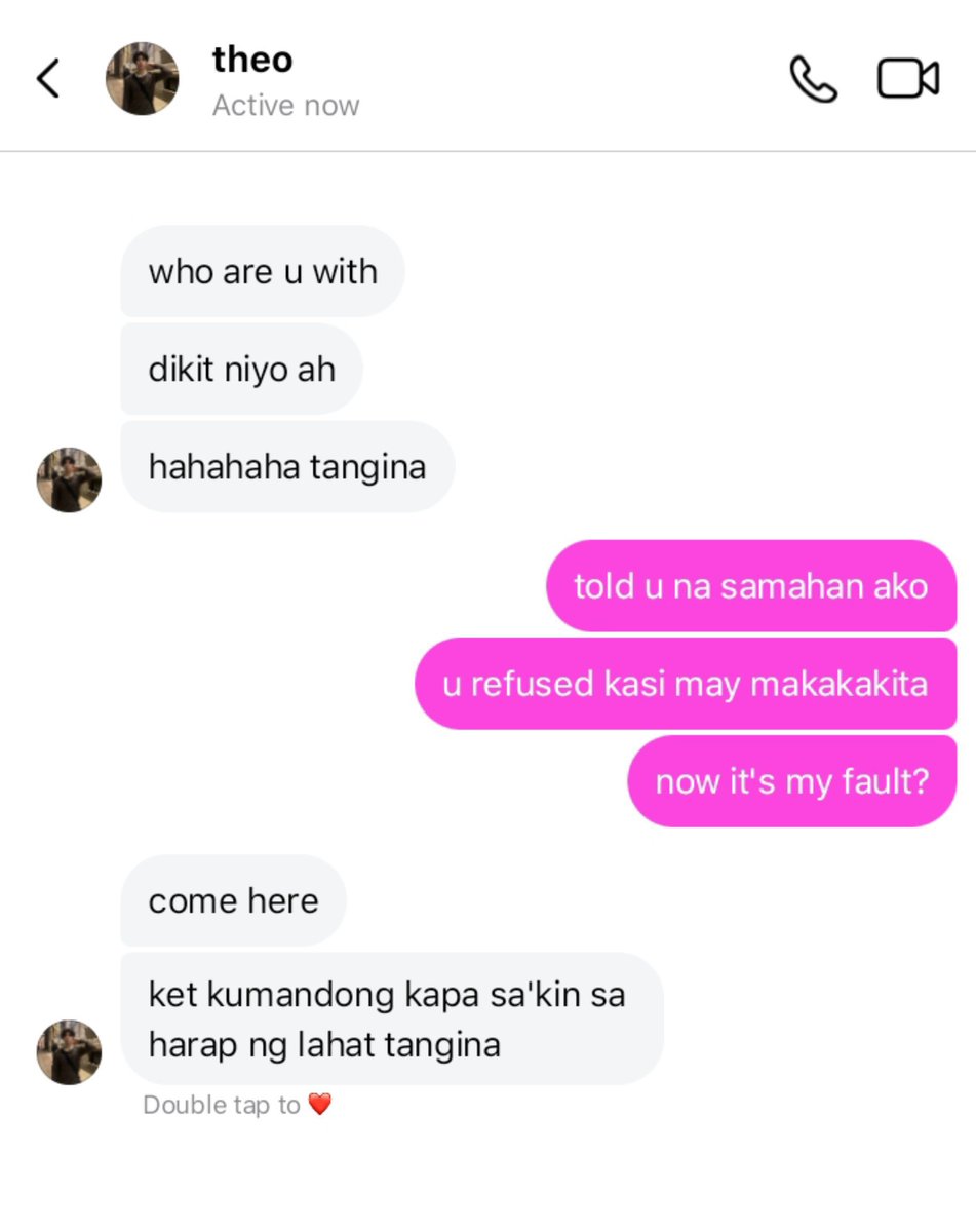 theeofwaves's tweet photo. a #theewave one-shot au wherein theo (t) as wave's ka-situationship na batak siyang i-lowkey.

e pano kung biglang nag selos? https://t.co/NZLzCtCSdP