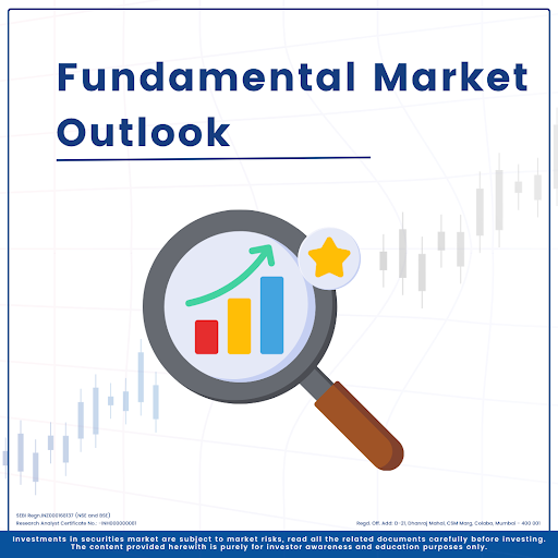 gepl_capital's tweet photo. Why does no single asset class win every year? 🔄

A 15-year look at Gold, Equities, and Fixed Income proves why diversification beats prediction every time.

🔍 Key topics covered in our latest Market Outlook: 

• Asset class performance & cyclical shifts
• Global tech & AI capex dynamics
• Indian bank credit vs. deposit growth trends

Equip yourself with data-backed insights before making investment decisions. 👇

https://t.co/bV6bJUohpw

#InvestorEducation #FinancialLiteracy #StockMarketIndia #Sensex #CreditGrowth #MacroTrends