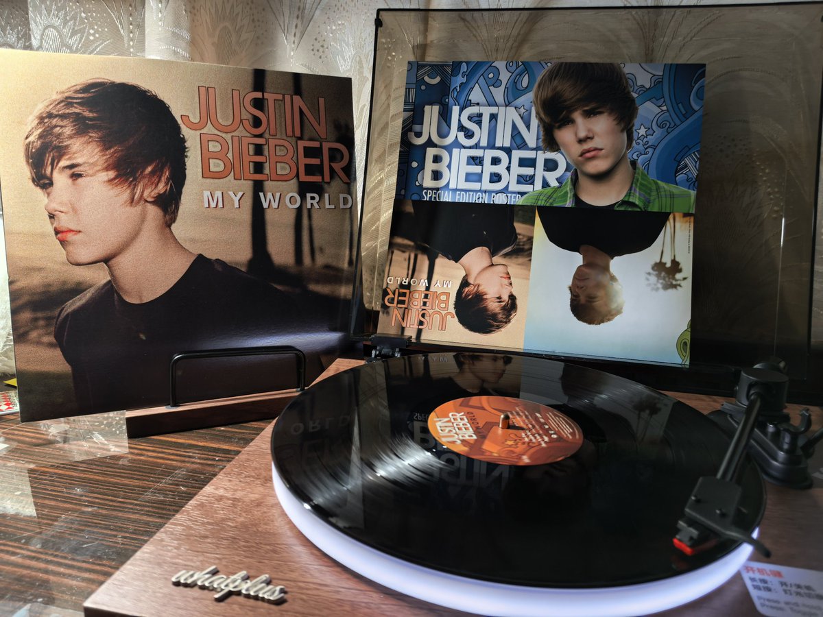 Luchloe2's tweet photo. Justin https://t.co/WtMJhwsbEs