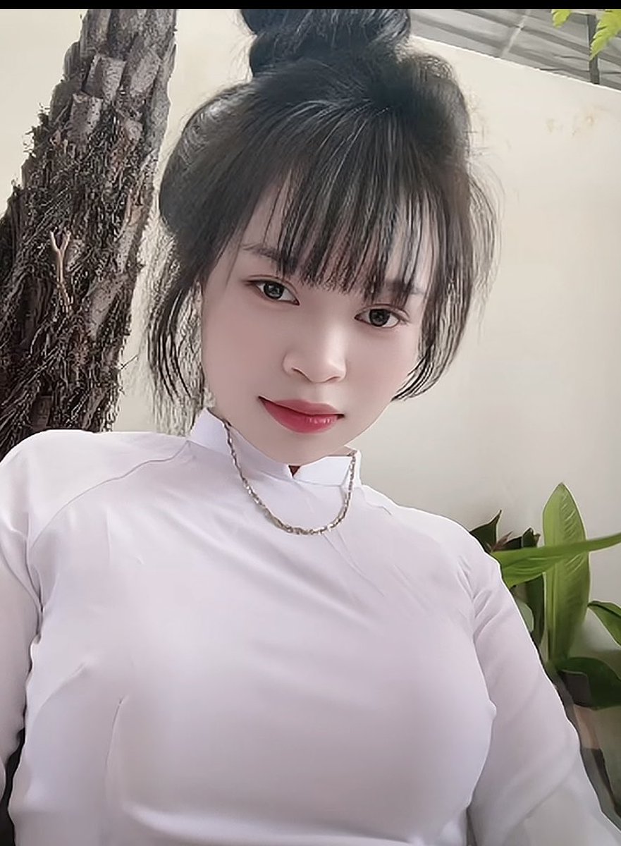 ATrsfth's tweet photo. Ước đc mẹ liên sĩ nhục dà liếm đế giày cao gót cho mẹ con muốn chun qua hán mẹ dà mẹ đái lên đầu con https://t.co/sDf3j0PkHw