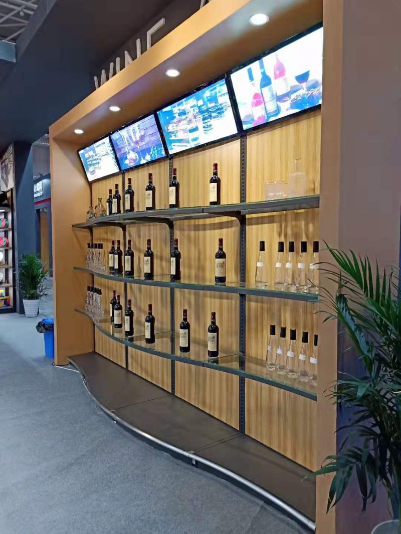 FinleyTrafza's tweet photo. Esta semana en nuestra tienda: snacks frescos, cafés recién hechos y descuentos especiales en botellas de agua Ven a abastecerte!， https://t.co/vHq5Yq6lwP