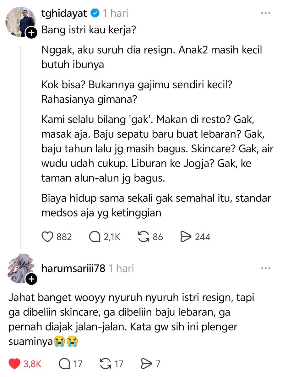 empty__core's tweet photo. gimana menurut kalian? https://t.co/2lv35hIQQP