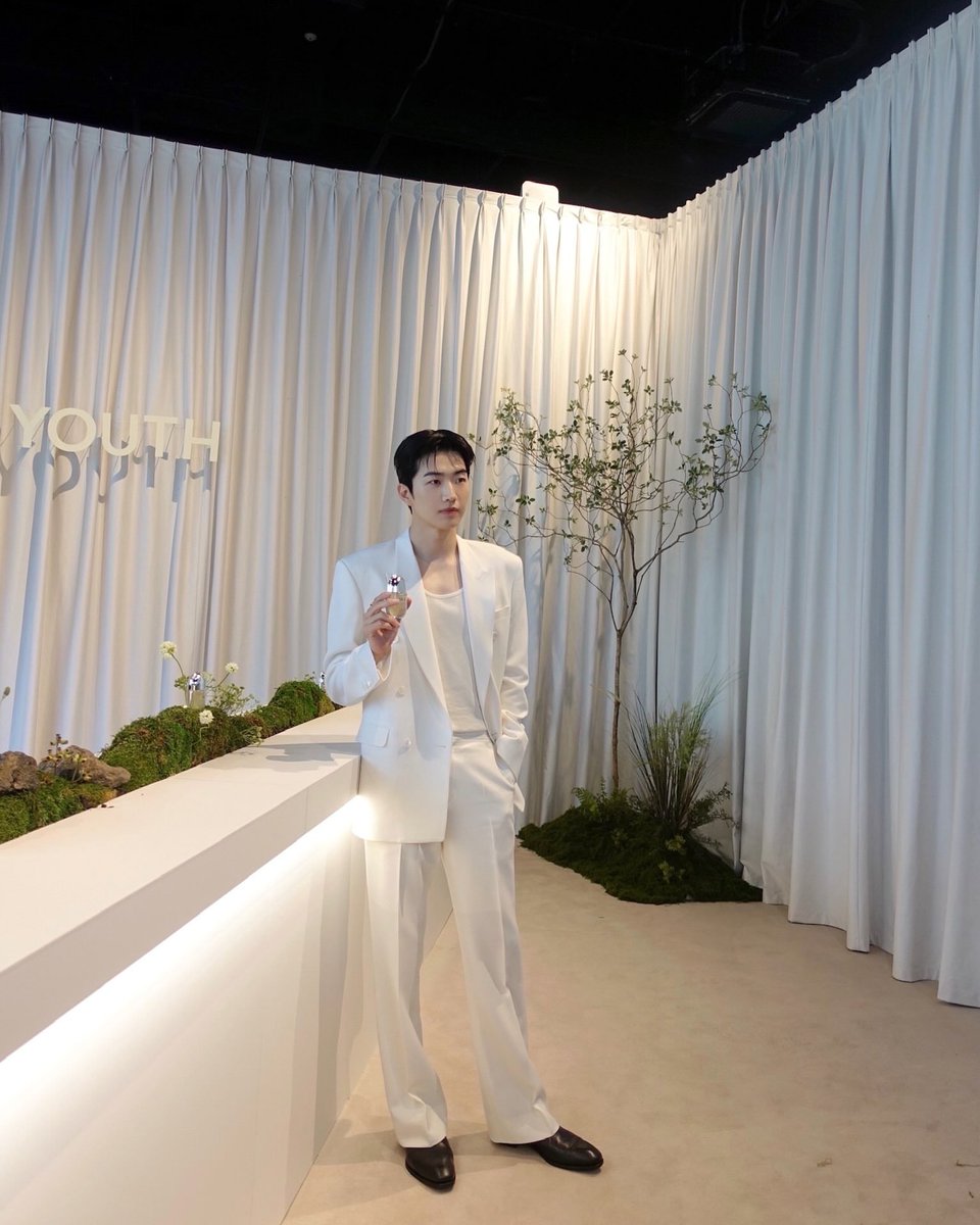 kanghoon_ph's tweet photo. [260905] khoonyy instagram post update

#SK2 #피테라에센스 #LockInYouth #피테라세럼
#KangHoon #강훈 https://t.co/GYeS4zBnz0