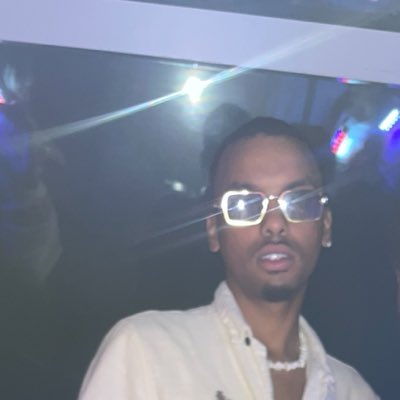 RayRay6u's tweet photo. #NewProfilePic https://t.co/LzzLExg7KX