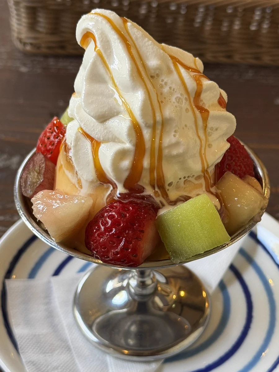 しおっち🧂 على X: 