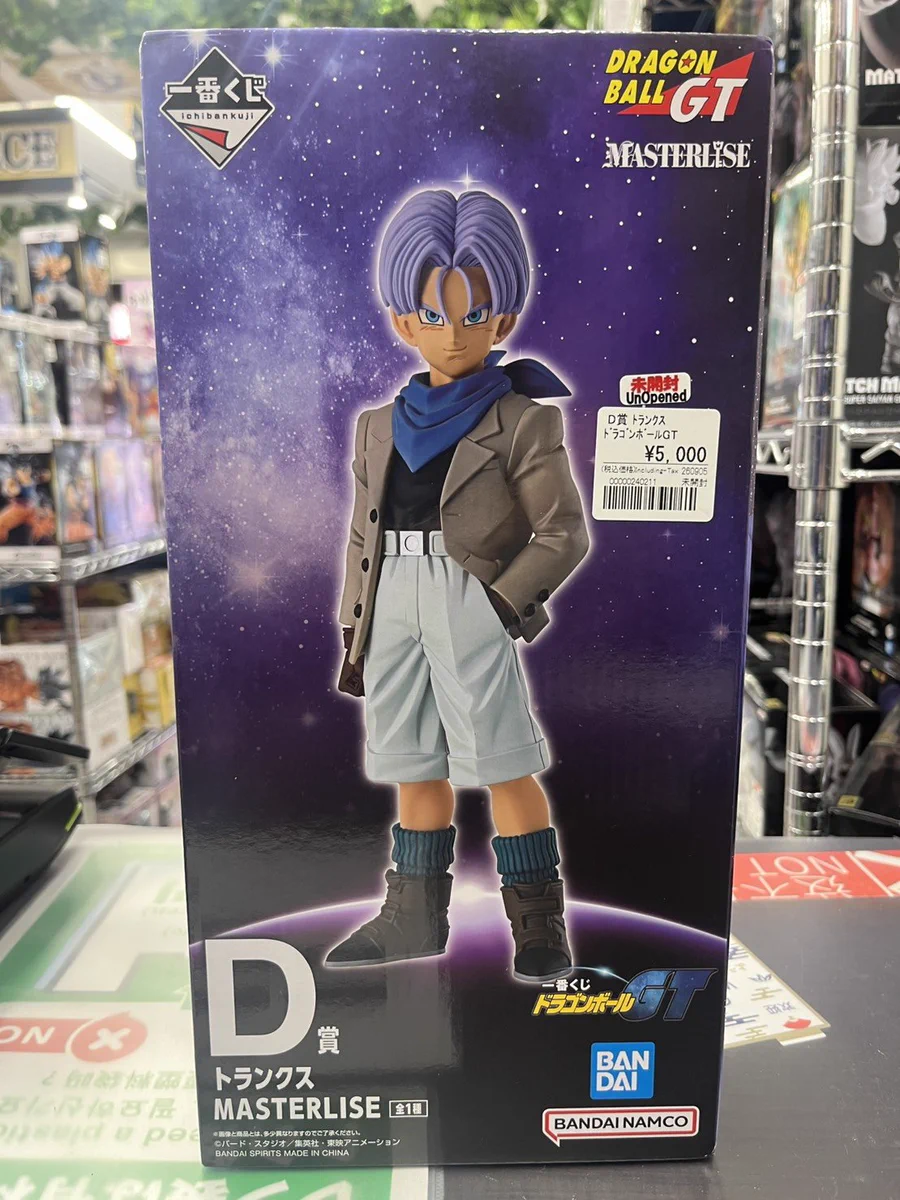 アニメフィギュア専門店】おたちゅう。秋葉原1号店 on X