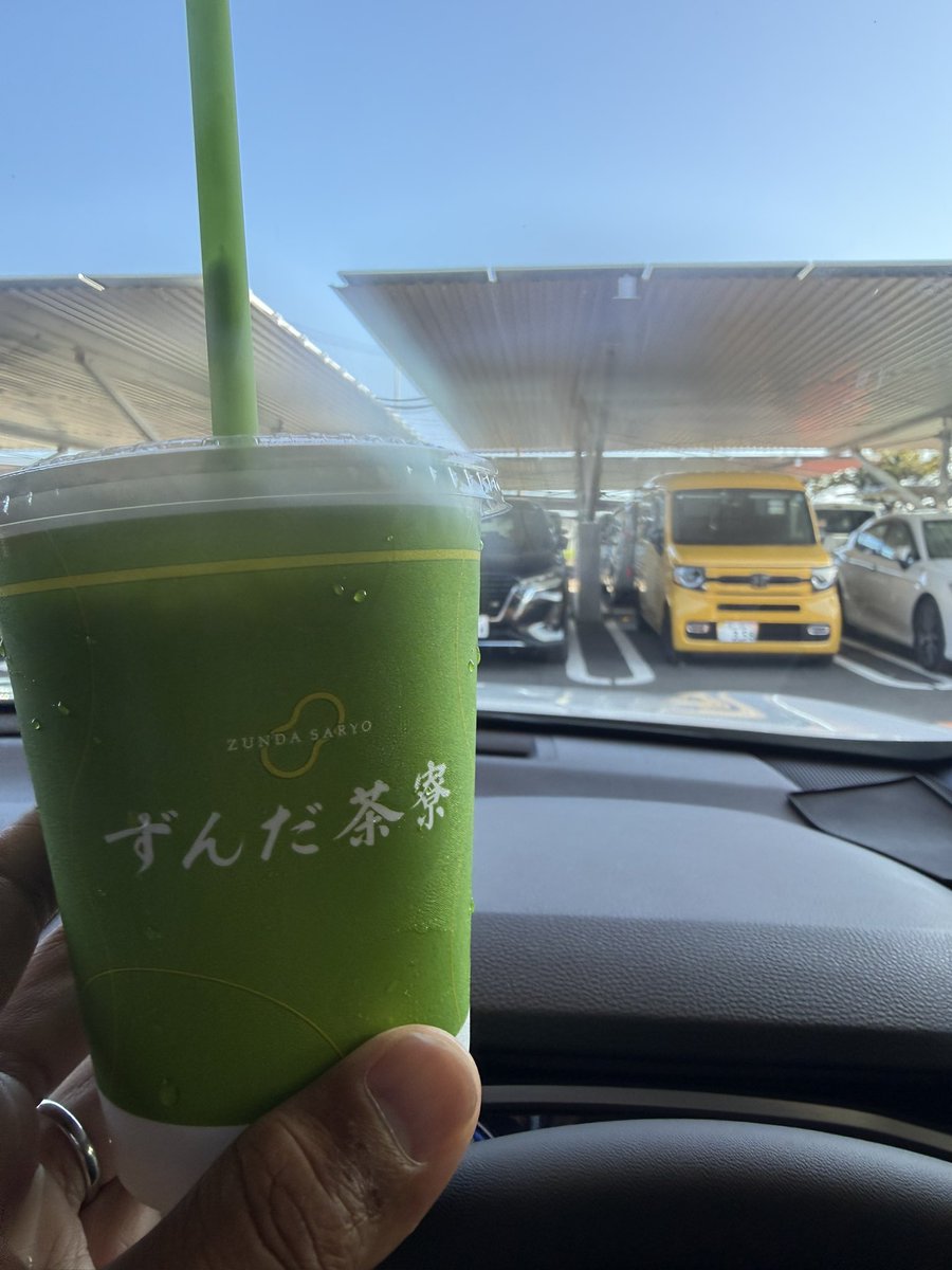 SHUN1005STAR's tweet photo. 仙台ありがとう！ https://t.co/aItHfMT0so