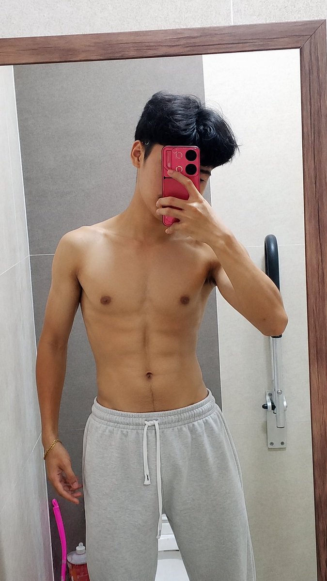 MPena8217's tweet photo. 💦 https://t.co/06WQ86mpyj