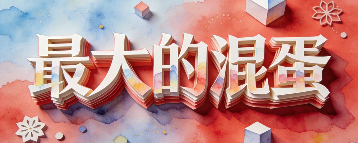 向阳乔木 的图片 1