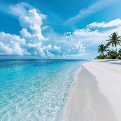HannaAustin14's tweet photo. #NewProfilePic https://t.co/Oa2LrcyfUp