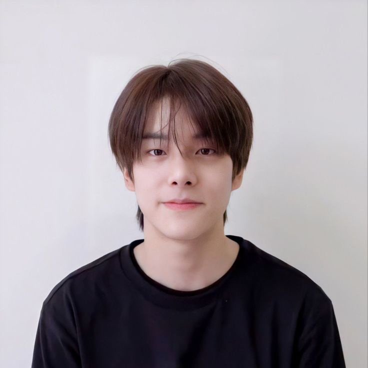 dasima_shitda's tweet photo. 진짜 존나 귀여워ㅜㅜㅜ제이쿠야 오늘도 화이띵!! https://t.co/96ZP2YoQvM