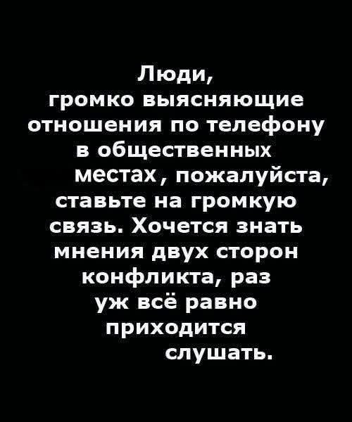 Elenaprostota's tweet photo. https://t.co/agbsgNxMKg