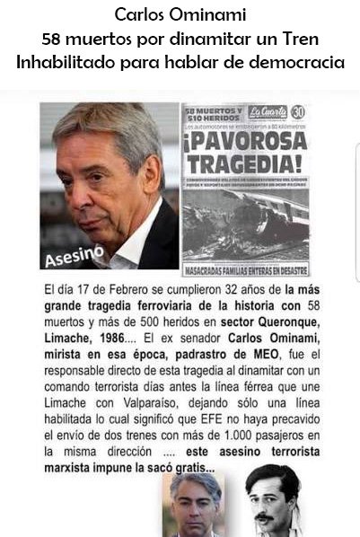 mercad46624's tweet photo. @Daniel399492892 Según ella y su criterio, este sería familiar de ella https://t.co/dw59J3bSin