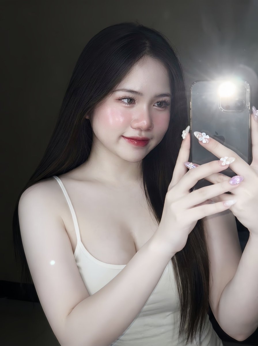 Nxttxk19's tweet photo. 🫧 #โคราช https://t.co/ym5Wj4CvuT