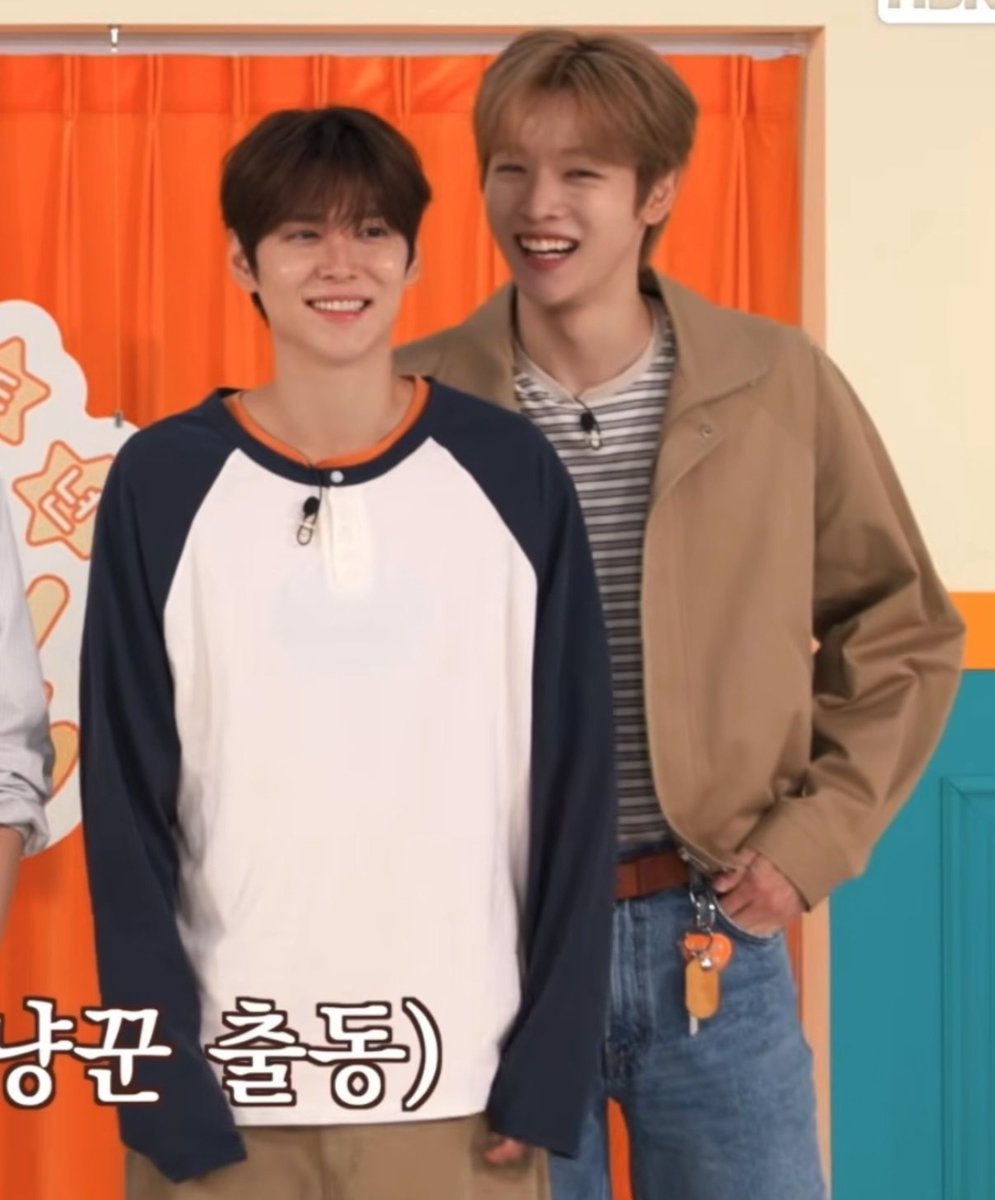 LilStonnie_'s tweet photo. กูยอมรับก็ได้ว่าบ้าจริงๆ https://t.co/QowdYUmbeX