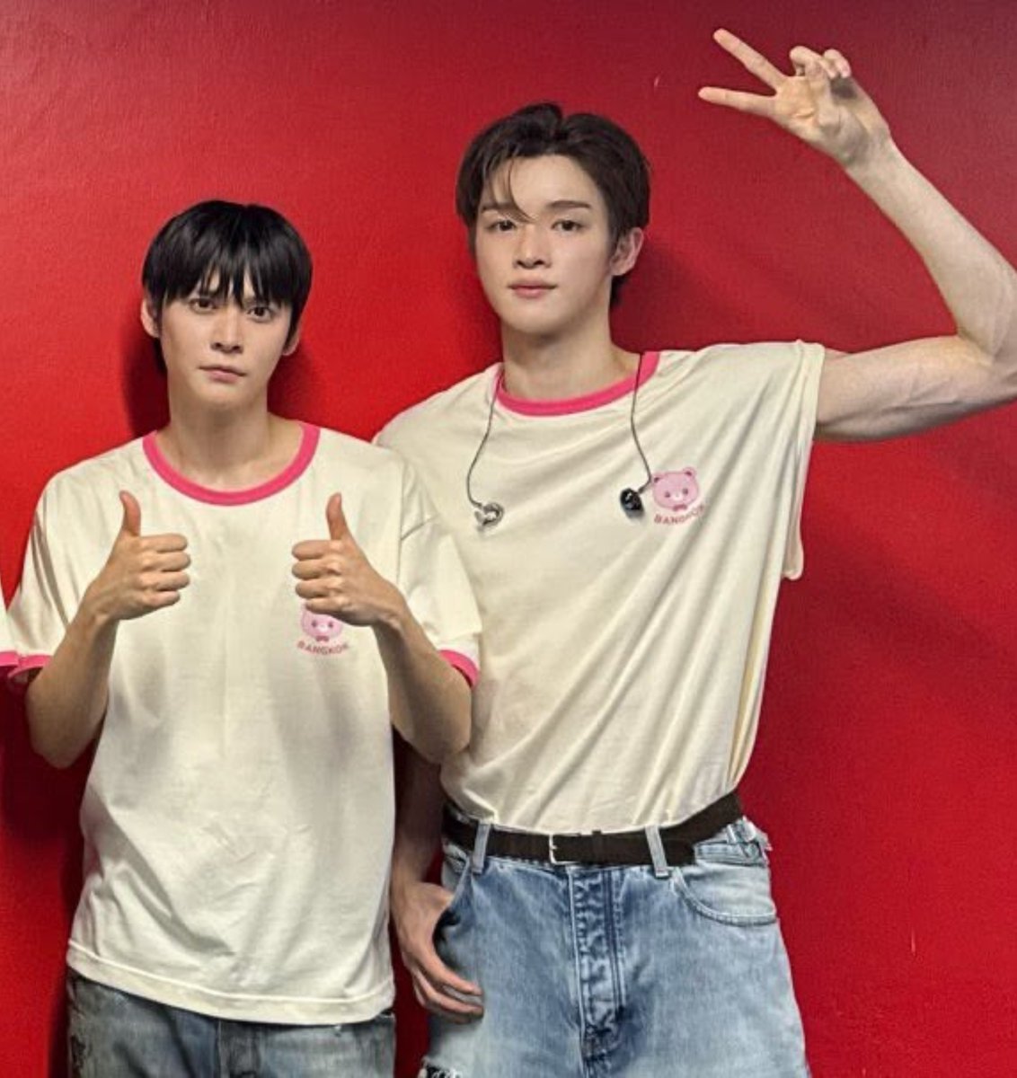 LilStonnie_'s tweet photo. กูยอมรับก็ได้ว่าบ้าจริงๆ https://t.co/QowdYUmbeX