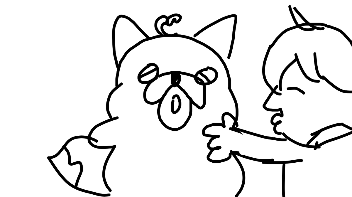 OkaeriVT's tweet photo. (2/3) https://t.co/UVDm85yYIC
