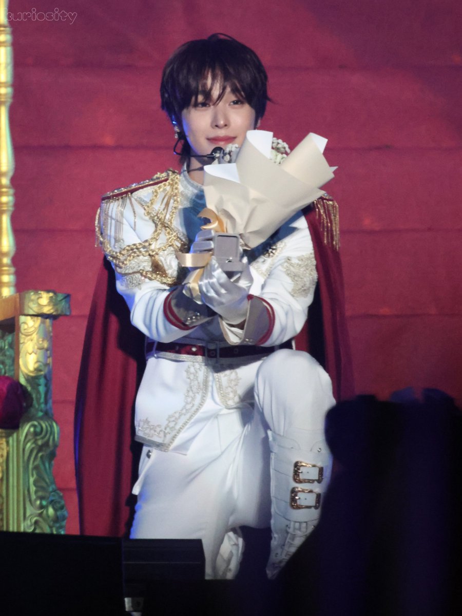 kuriosity_628's tweet photo. 260905
#리쿠 #RIKU #リク #엔시티위시 #NCTWISH https://t.co/qIh2JukkDC