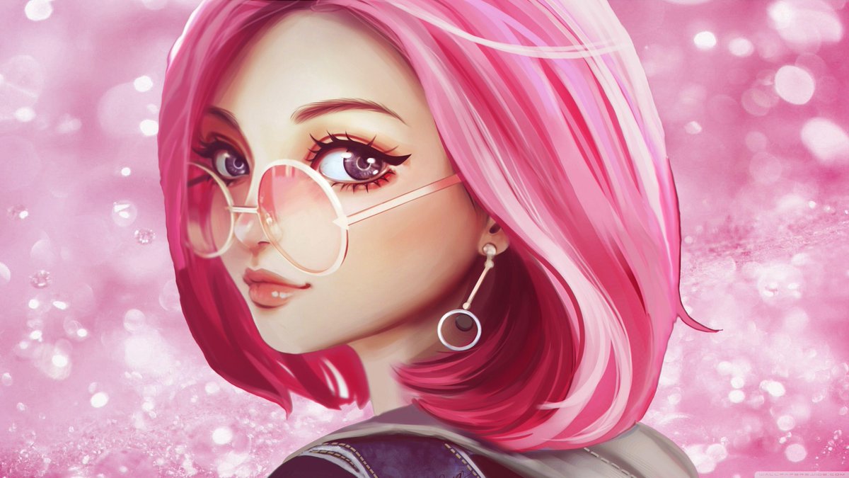 timotrey332691's tweet photo. Here’s to ending the year with more reasons to celebrate, more dreams coming true, and more moments that make us say, “It was all worth it.” ☘️✨ God’s Plan Is Better Than Mine · Spirit Of Faith https://t.co/MzQ57DZ21a