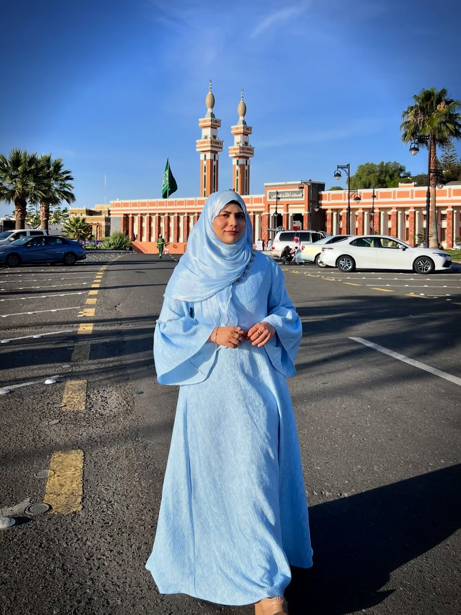 CornellDomocb's tweet photo. Eid Mubarak to everyone. May this Eid bring peace, happiness, and countless joyful moments to all. https://t.co/U0nTCb4P5c