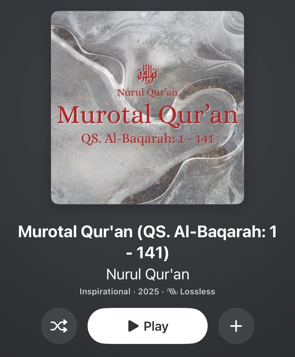 closetowhy's tweet photo. Prei meningkatkan selera musik, ngene wae #Adem #Islam #Inspirational https://t.co/ToWcUHDIZd