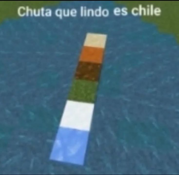 intip0hz's tweet photo. Amo este trío 🇦🇷🇨🇱🇲🇽
Curi 
#countryhumans #countryhumanschile #countryhumansmexico #countryhumansargentina #archimex https://t.co/L9bwsfaLGd