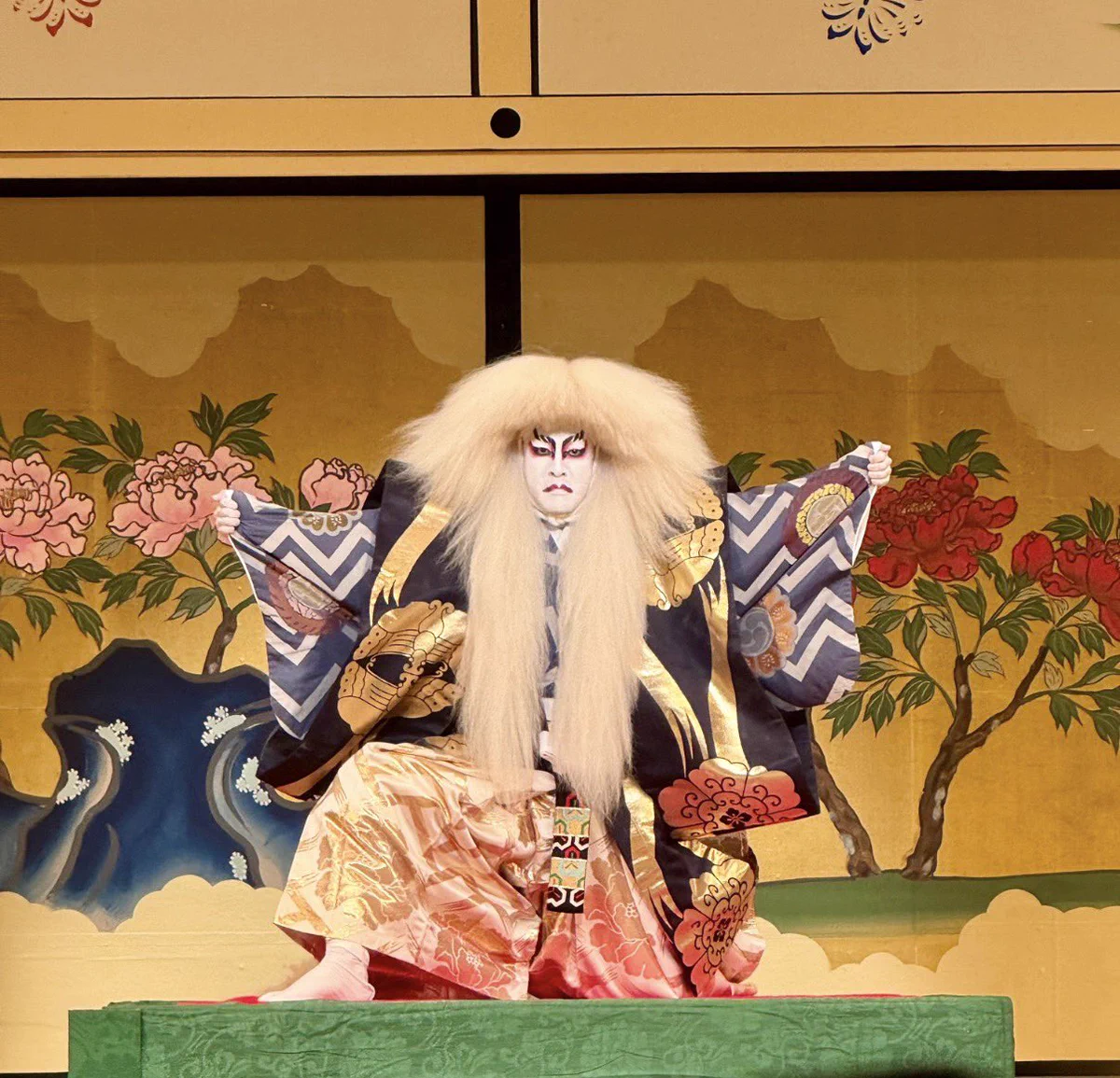 神氣霊視　八咫（やた） HRbk0aIa8AAPdhB?format=webp&