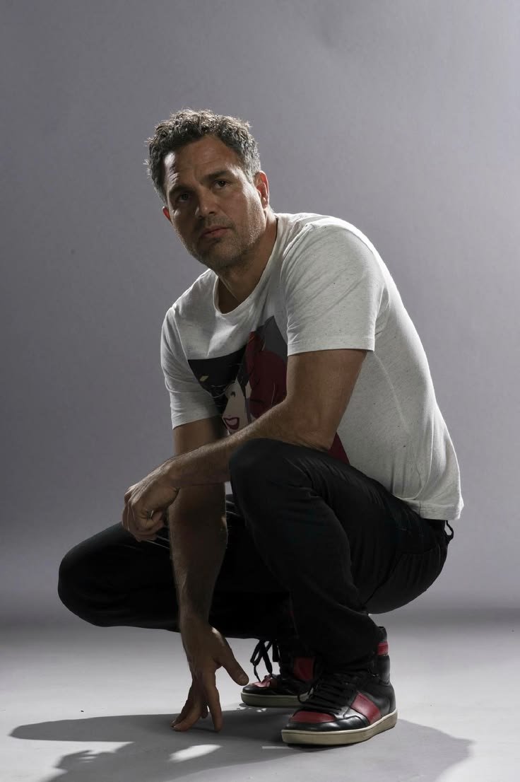 alleluiadomum's tweet photo. photographer: okay mark.. pose for your new movie

mark: https://t.co/ueGw3oh5uQ