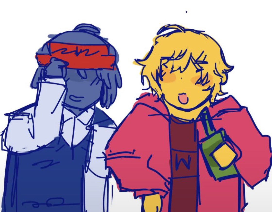rampbutcooler's tweet photo. the thing didnt save so i couldnt finish it
#badthings #badthingsroblox https://t.co/Z0cYu2JRBX
