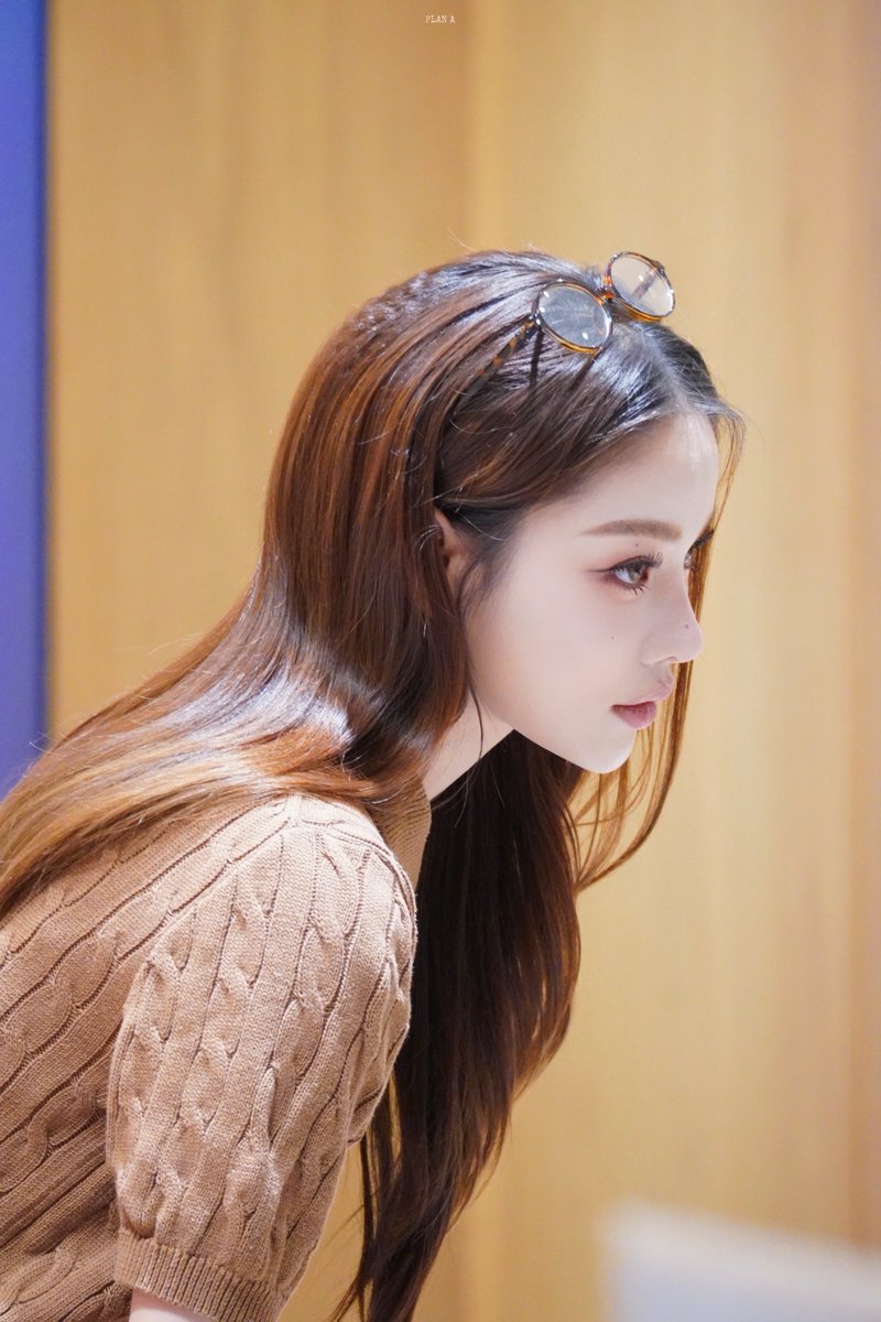 PLANAaaaaaaa's tweet photo. 🍪

 #jhutaa https://t.co/vtXC1YUey0