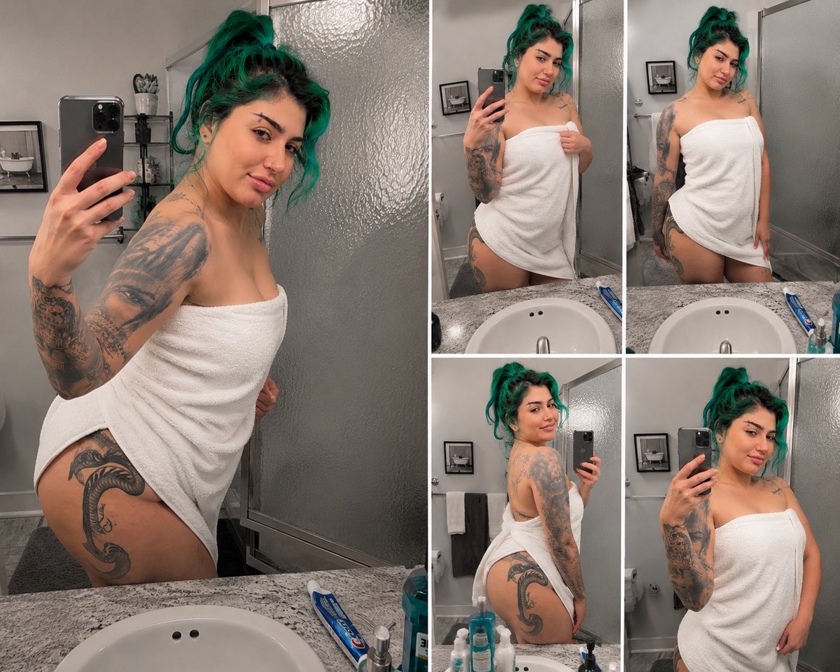 Daddycassss____'s tweet photo. Can I handle you in my bedroom? #blowjob #carsex #doggystyle #meetup #Unitedstate #Newyork #Houston #viral #trending #nsfw #Nsw #duet #newyorkcity https://t.co/nTT5kCEhxo