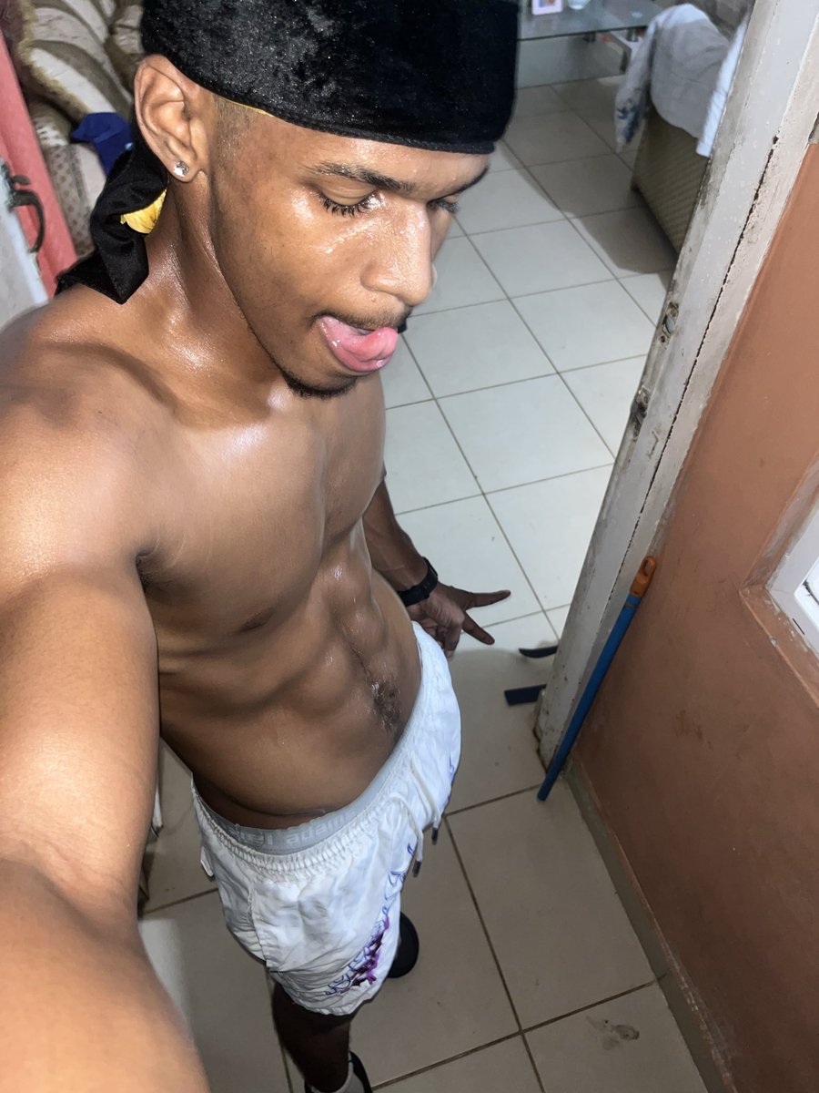 2_elroyxe's tweet photo. 🌟 https://t.co/WiXSqwkfNe