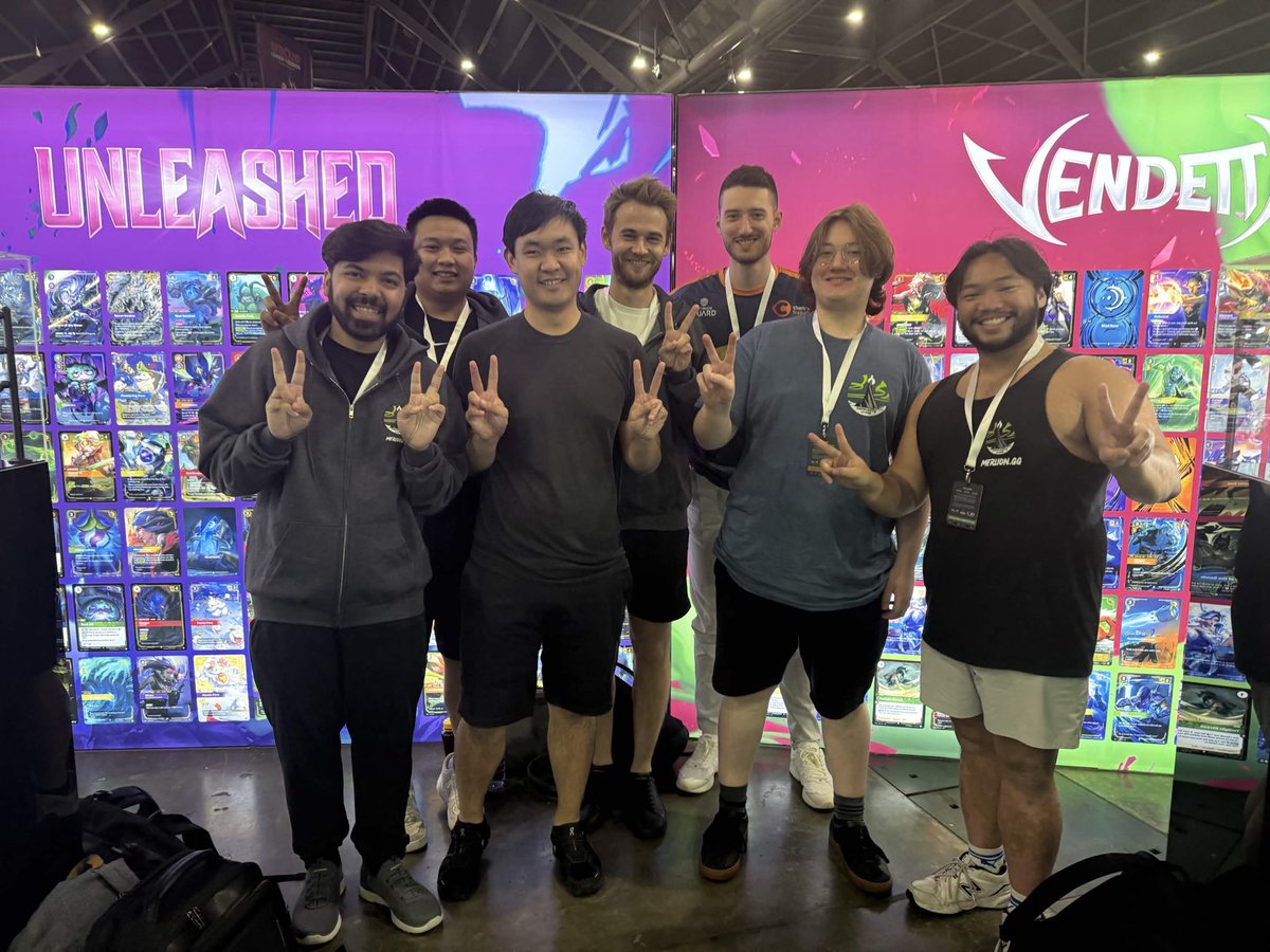 AspirantClimbRB's tweet photo. Here are the fearsome warriors who faced 20+ hours of travel to make it to #RQSingapore. If you see any of us make sure to come and say hello! https://t.co/BoHj6kgoEF