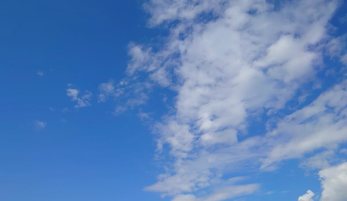 マテ в X: „皆さん、 こんにちは🎶 素敵な午後を👍 〜空好きなあなたへ