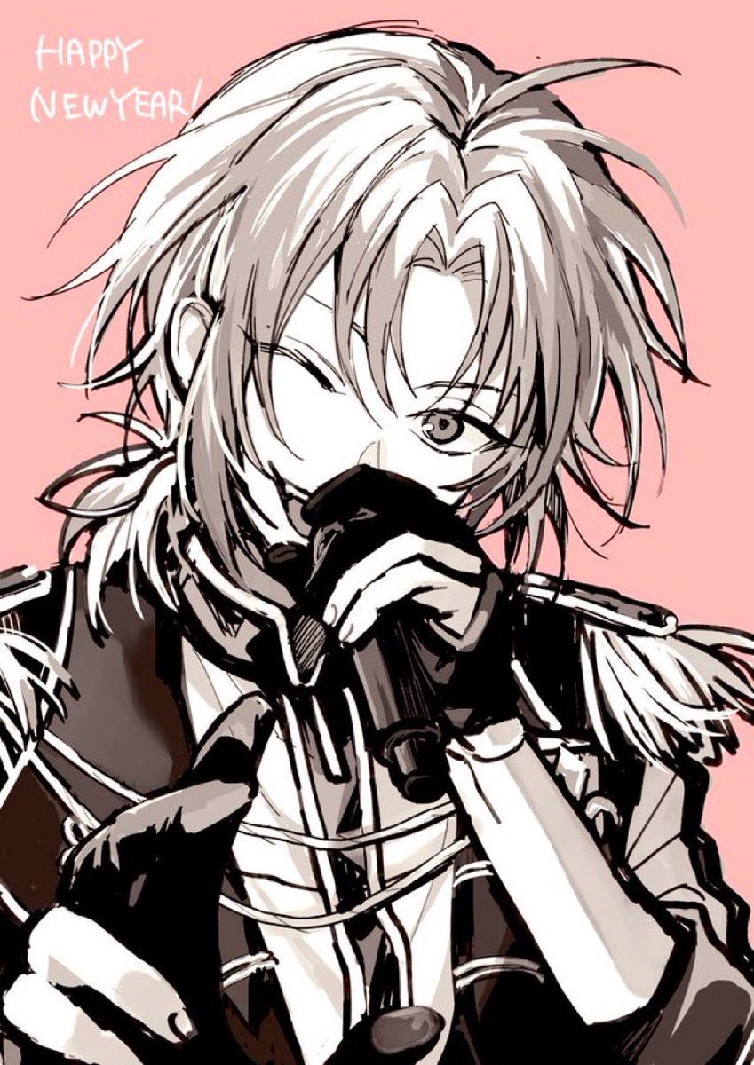 0pera0u0's tweet photo. いいね多かったの全部レオだった！🦁
🧡𝕋𝕙𝕒𝕟𝕜 𝕪𝕠𝕦🧡 https://t.co/hLDEXWVxf6