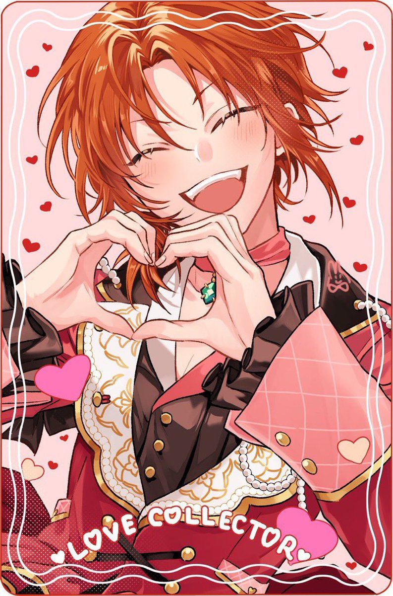0pera0u0's tweet photo. いいね多かったの全部レオだった！🦁
🧡𝕋𝕙𝕒𝕟𝕜 𝕪𝕠𝕦🧡 https://t.co/hLDEXWVxf6