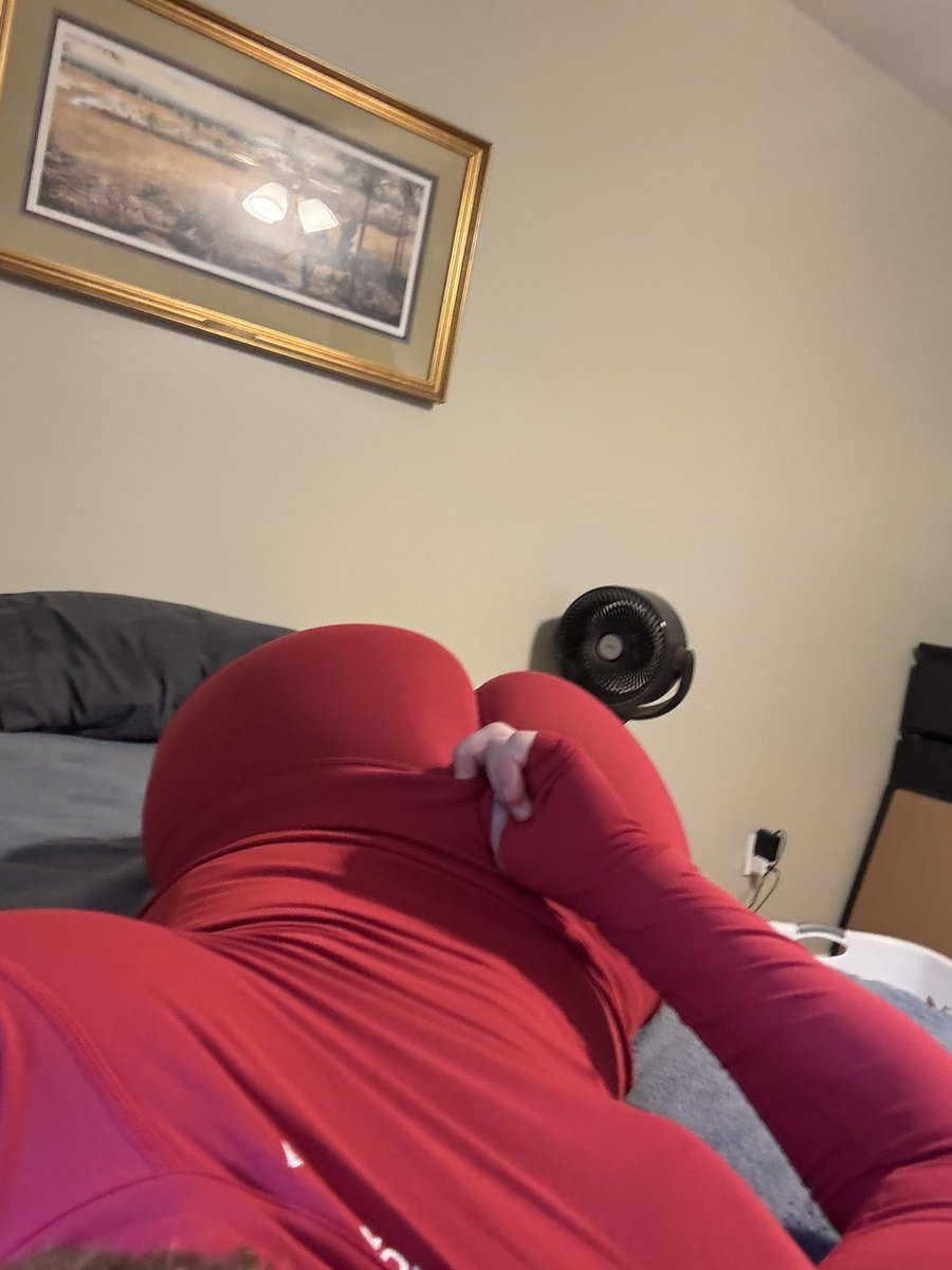 PERVIESTBIGBRO's tweet photo. big  bro  keeps  wearing  slutty  clothes  around  you . . .  he's  just  wobbling  around  the  apartment  and  taunting  you .

. . .  and  also  bending  over  and  giving  himself  wedgies  when  he's  around  you .

though ,  you  can't  complain .
it  keeps  you  hard . https://t.co/Cb4VWexjIp