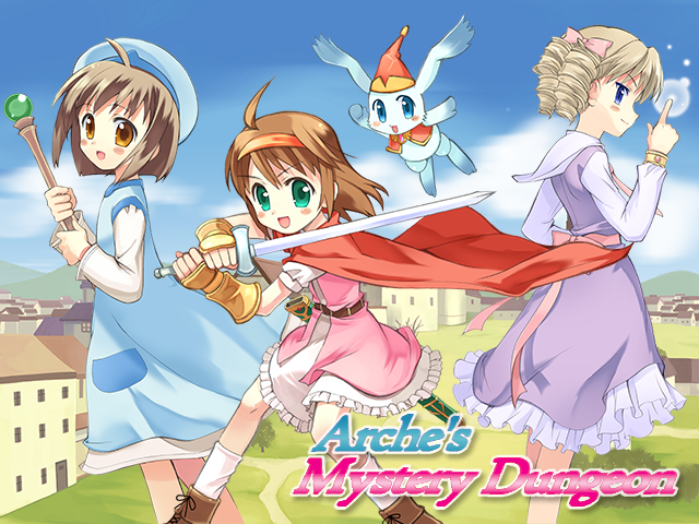 abdul_ufm's tweet photo. 「Arche's Mystery Dungeon」クリアしました！🎉 チャレンジ精神をくすぐる素晴らしいゲームでした。最初から最後まで本当に楽しかったです！素敵な作品をありがとうございます！✨
#フォーチュンサモナーズ #FortuneSummoners
@LIZSOFT_MEL https://t.co/Z43g4D2OLn
