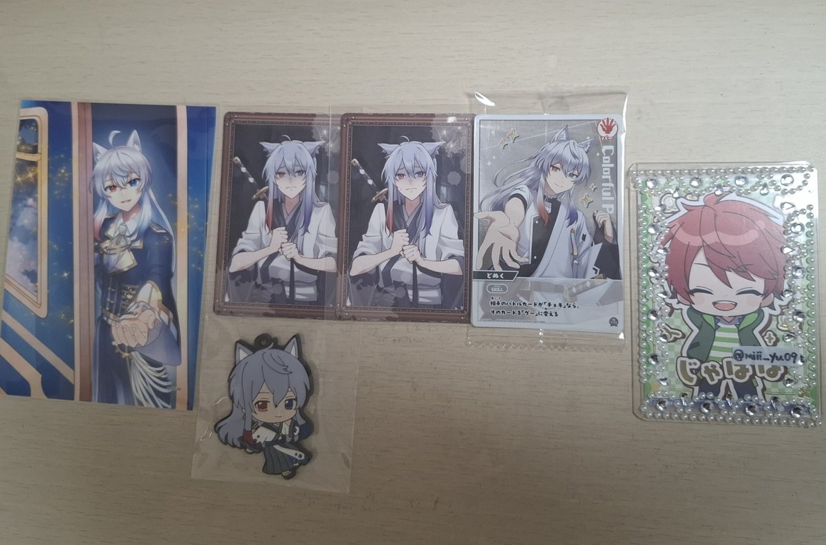 miii_yu09's tweet photo. https://t.co/dRNwGTnLOf