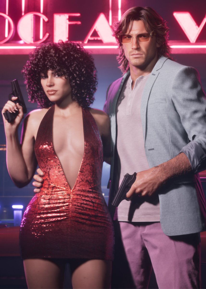 Rap's tweet photo. November 19th could be the most unproductive day in memory thanks to the arrival of 'GTA 6'‼️

Over 1.5M people are expected to skip work in order to play the game on its opening day, costing US businesses over $1B in losses 🤯 https://t.co/PE2vSdott0