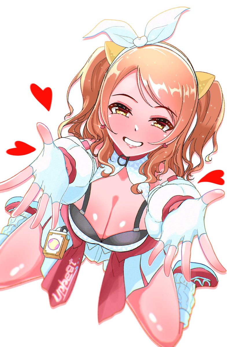 thewatchertmk's tweet photo. お祝いさせていただきます(過去ゑ)
加蓮ﾁｮｽ………𝑩𝑰𝑮 𝑳𝑶𝑽𝑬……💞
#北条加蓮生誕祭2026 
#北条加蓮誕生祭2026 https://t.co/ZJmcEKoesu